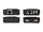 USB2004EXT100