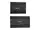 USB2004EXT100