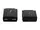 USB2004EXT100