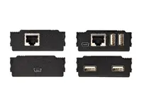 StarTech.com-USB2004EXT100