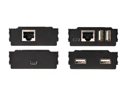 StarTech.com-USB2004EXT100