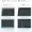 PRIVACY-SCREEN-23M