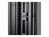 Eaton Tripplite-SR42UBG