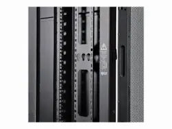 Eaton Tripplite-SR42UBG