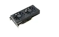ZOTAC-ZT-D40720M-10B