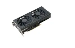 ZOTAC-ZT-D40720M-10B