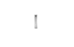 GCX-WC-0002-04