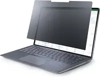 STARTECH 16M21-PRIVACY-SCREEN