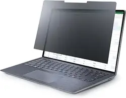 STARTECH-16M21-PRIVACY-SCREEN
