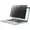 16M21-PRIVACY-SCREEN