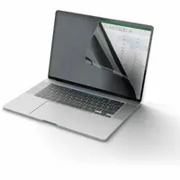 STARTECH 16M21-PRIVACY-SCREEN