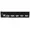 SV431DUSBU