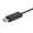 CDP2DP2MBD