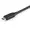 CDP2DP2MBD