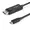 CDP2DP2MBD