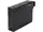 MCM110SC2P