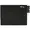 MCM110SC2P