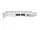 PEXUSB312A1C1H