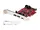 PEXUSB312A1C1H