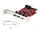 PEXUSB312A1C1H