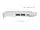 PEXUSB312A1C1H
