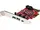 PEXUSB312A1C1H