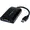 USB2VGAPRO2