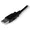 USB2VGAPRO2