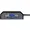 USB2VGAPRO2