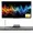 133DISPLAYPORTHDMI21