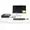133DISPLAYPORTHDMI21