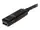 USB3AAEXT5M