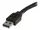 USB3AAEXT5M