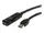 USB3AAEXT5M
