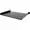 SHELF-1U-12-FIXED-S