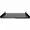 SHELF-1U-12-FIXED-S