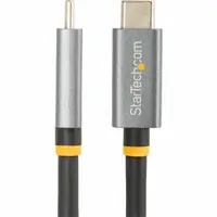 StarTech.com-CC1M-40G-USB-CABLE