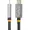 CC1M-40G-USB-CABLE