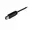 USB31CB1M