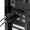 PS74ADF-SERIAL-CARD
