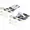 PS74ADF-SERIAL-CARD