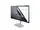 23669-PRIVACY-SCREEN