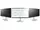 23669-PRIVACY-SCREEN