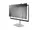 23669-PRIVACY-SCREEN