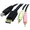 DP4N1USB6