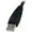 DP4N1USB6