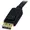 DP4N1USB6