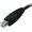 DP4N1USB6