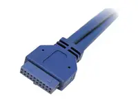 StarTech.com-USB3SPLATE