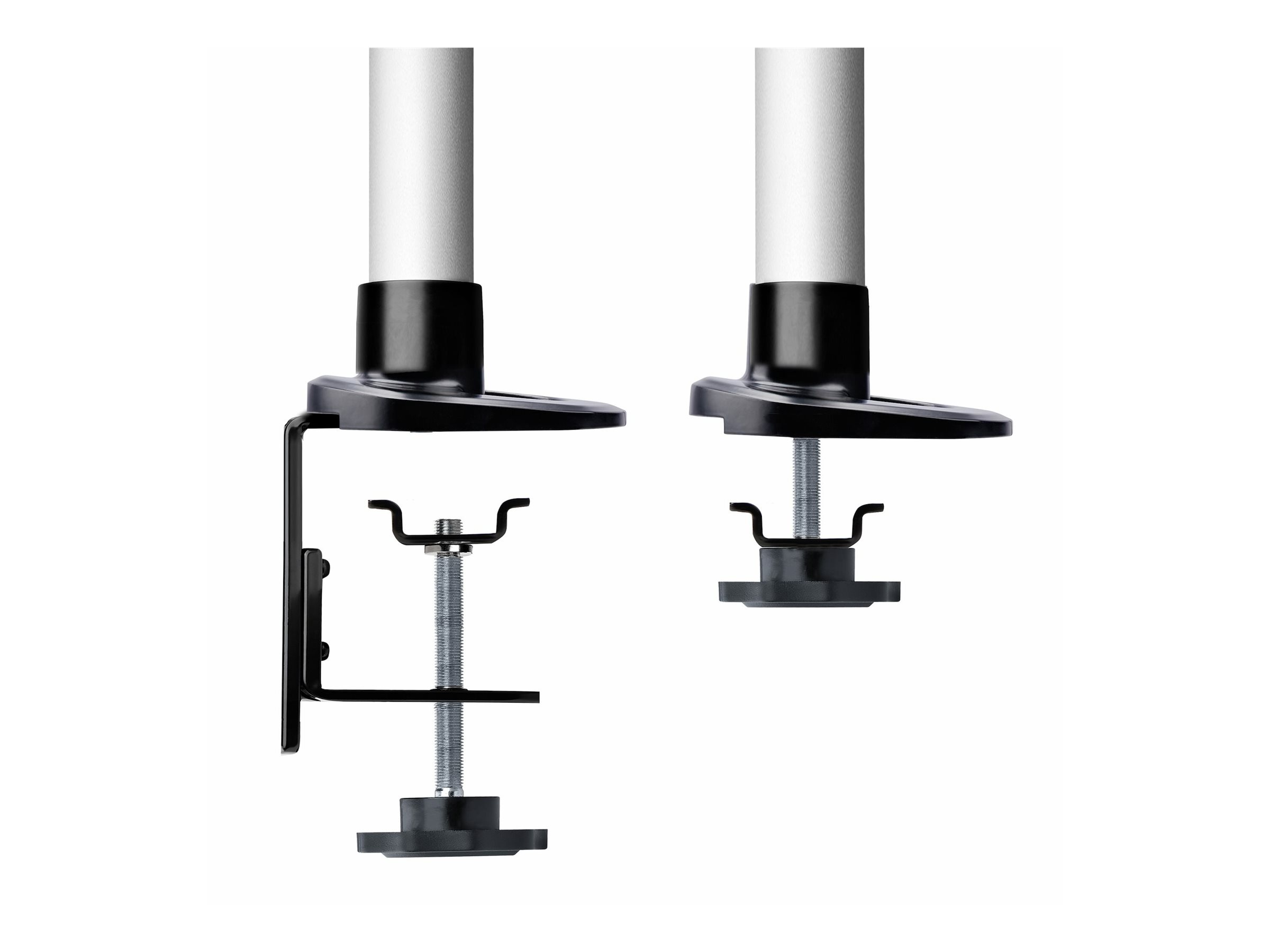 StarTech.com-1MP1ACGMONITORARM